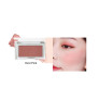 Holika Holika Piece Matching Blusher Kind Pink- 4g